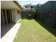 12/21 WOLFRAM St, Stanthorpe QLD 4380
