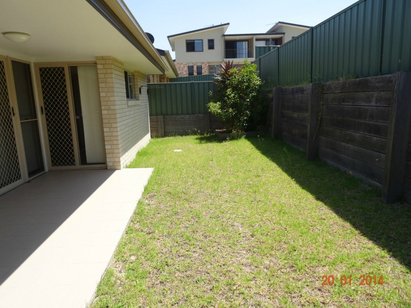 12/21 WOLFRAM St, Stanthorpe QLD 4380