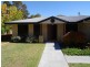 10 Anzac Street, STANTHORPE, Stanthorpe QLD 4380