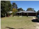 10 Anzac Street, STANTHORPE, Stanthorpe QLD 4380