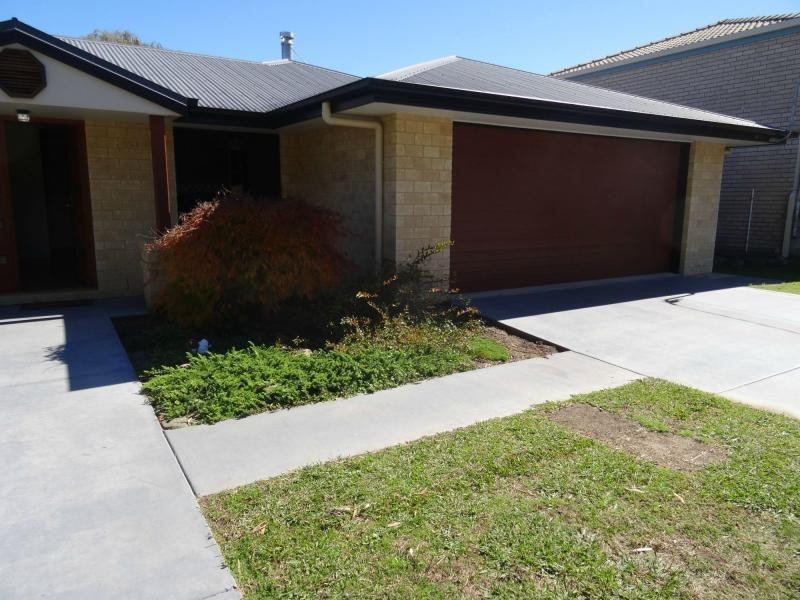 10 Anzac Street, STANTHORPE, Stanthorpe QLD 4380