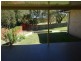 10 Anzac Street, STANTHORPE, Stanthorpe QLD 4380
