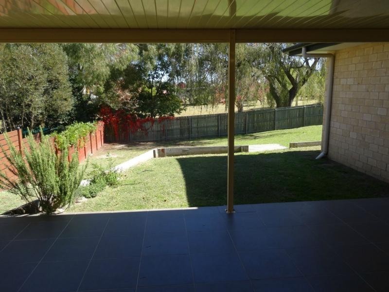 10 Anzac Street, STANTHORPE, Stanthorpe QLD 4380