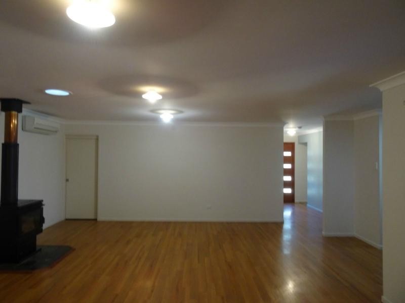 10 Anzac Street, STANTHORPE, Stanthorpe QLD 4380