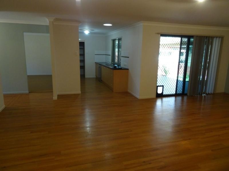 10 Anzac Street, STANTHORPE, Stanthorpe QLD 4380