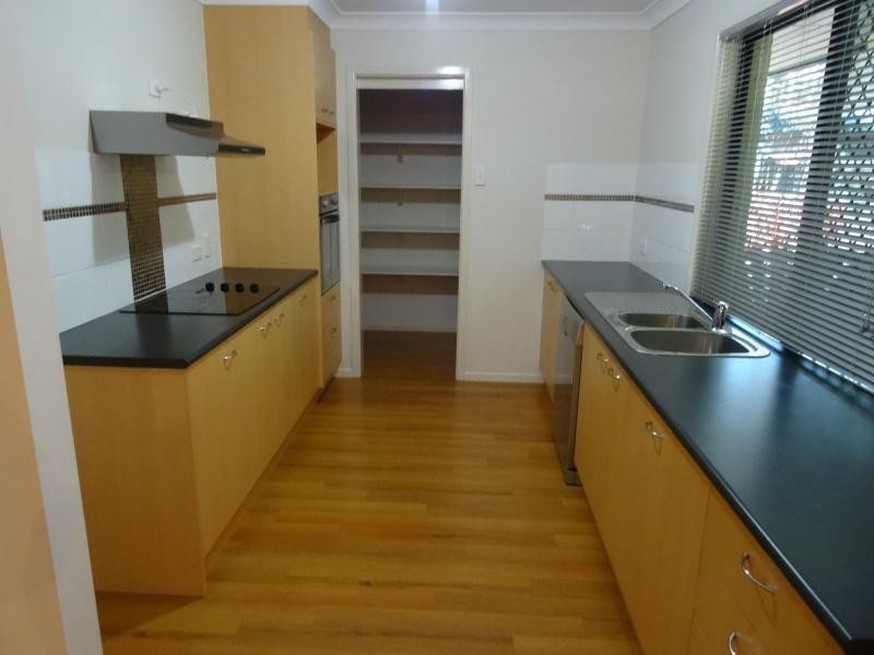 10 Anzac Street, STANTHORPE, Stanthorpe QLD 4380