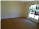 10 Anzac Street, STANTHORPE, Stanthorpe QLD 4380