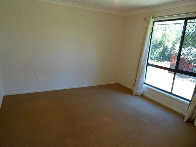 10 Anzac Street, STANTHORPE, Stanthorpe QLD 4380