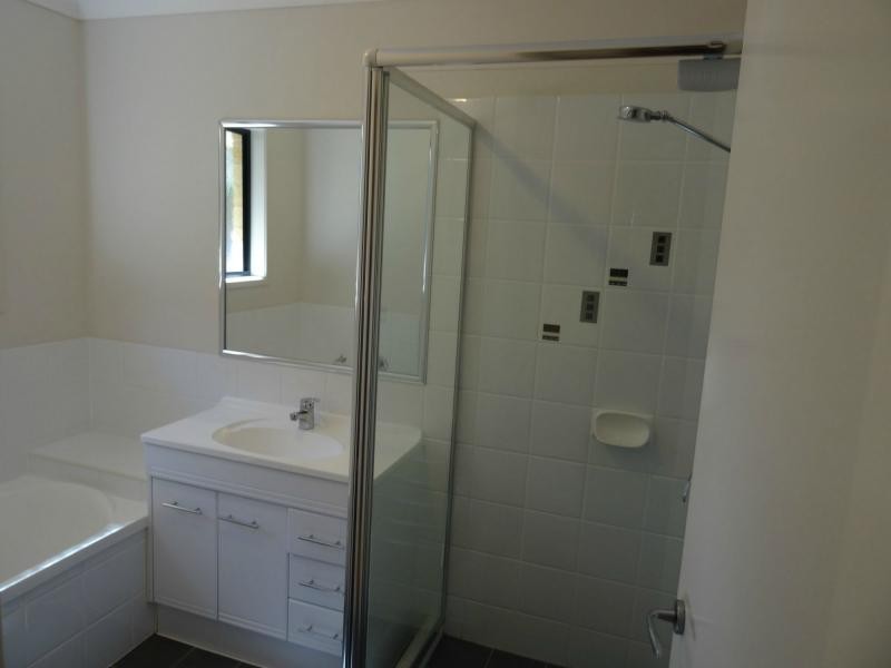 10 Anzac Street, STANTHORPE, Stanthorpe QLD 4380