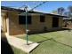 10 Anzac Street, STANTHORPE, Stanthorpe QLD 4380