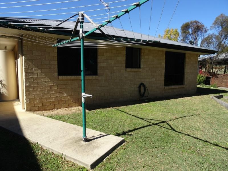 10 Anzac Street, STANTHORPE, Stanthorpe QLD 4380