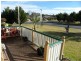 9 Torrisi Terrace, Stanthorpe QLD 4380