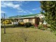 9 Torrisi Terrace, Stanthorpe QLD 4380