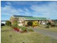 9 Torrisi Terrace, Stanthorpe QLD 4380