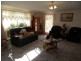 9 Torrisi Terrace, Stanthorpe QLD 4380
