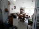 9 Torrisi Terrace, Stanthorpe QLD 4380