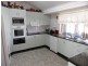 9 Torrisi Terrace, Stanthorpe QLD 4380
