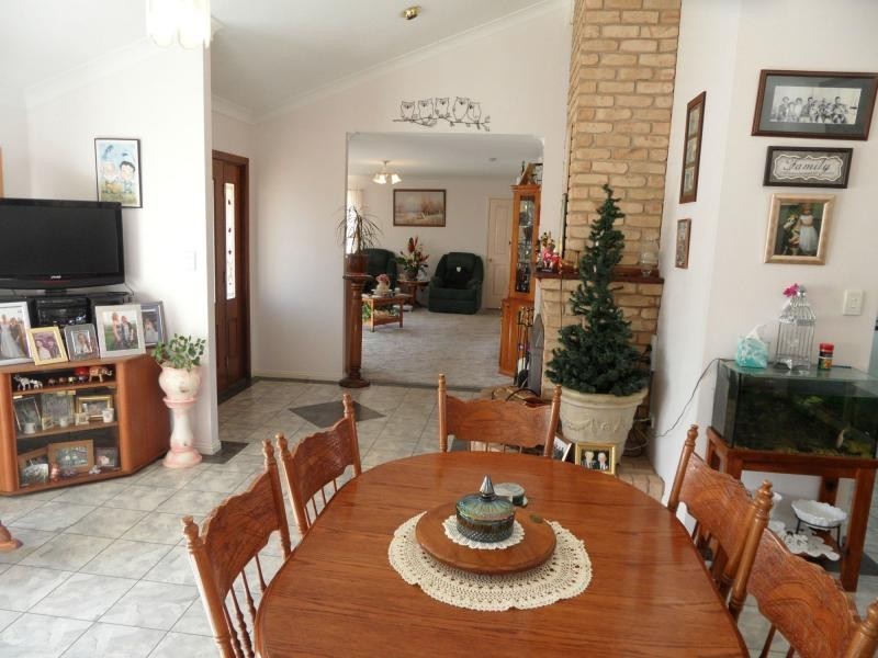 9 Torrisi Terrace, Stanthorpe QLD 4380
