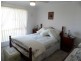 9 Torrisi Terrace, Stanthorpe QLD 4380