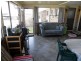 9 Torrisi Terrace, Stanthorpe QLD 4380