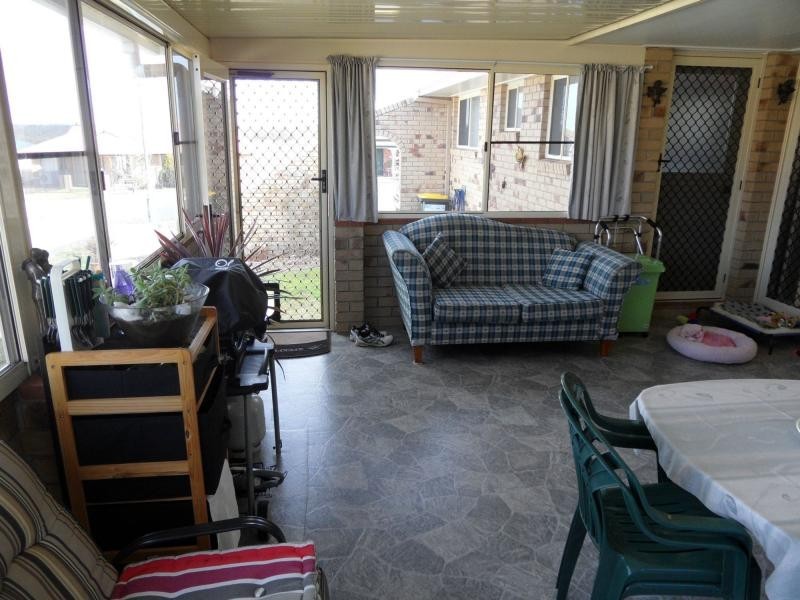 9 Torrisi Terrace, Stanthorpe QLD 4380