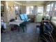 9 Torrisi Terrace, Stanthorpe QLD 4380