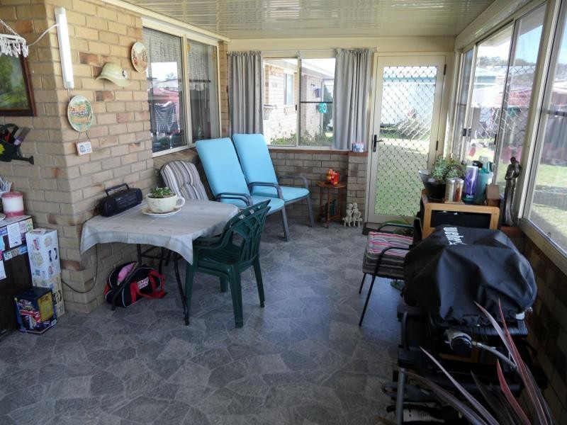9 Torrisi Terrace, Stanthorpe QLD 4380