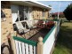 9 Torrisi Terrace, Stanthorpe QLD 4380