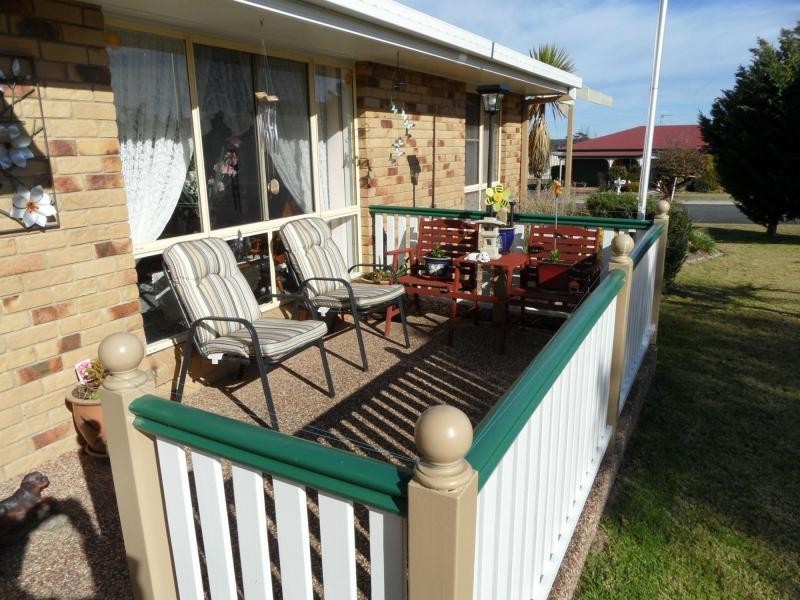 9 Torrisi Terrace, Stanthorpe QLD 4380
