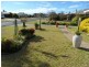 9 Torrisi Terrace, Stanthorpe QLD 4380