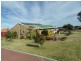 9 Torrisi Terrace, Stanthorpe QLD 4380