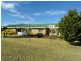 9 Torrisi Terrace, Stanthorpe QLD 4380
