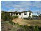 25 Rich Street, Stanthorpe QLD 4380