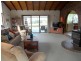 25 Rich Street, Stanthorpe QLD 4380