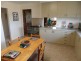 25 Rich Street, Stanthorpe QLD 4380