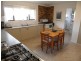 25 Rich Street, Stanthorpe QLD 4380