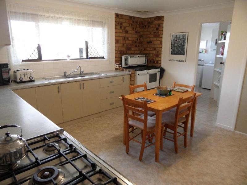 25 Rich Street, Stanthorpe QLD 4380