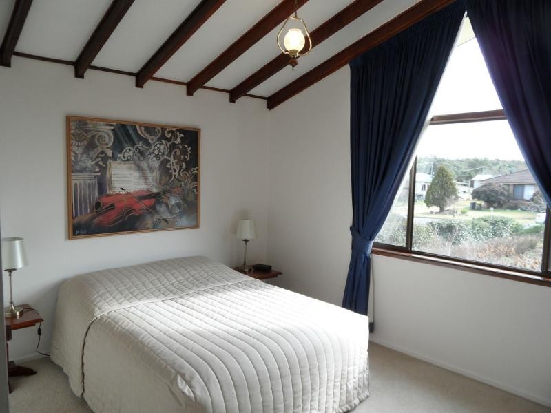 25 Rich Street, Stanthorpe QLD 4380
