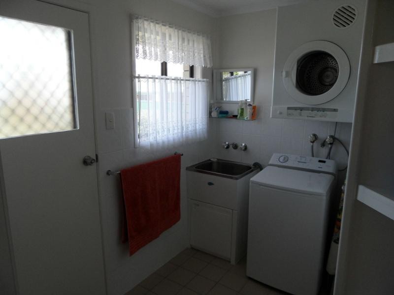 25 Rich Street, Stanthorpe QLD 4380