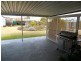25 Rich Street, Stanthorpe QLD 4380