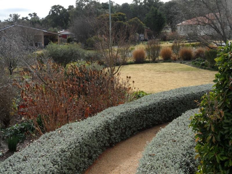 25 Rich Street, Stanthorpe QLD 4380