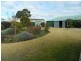 25 Rich Street, Stanthorpe QLD 4380