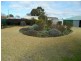 25 Rich Street, Stanthorpe QLD 4380