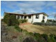 25 Rich Street, Stanthorpe QLD 4380