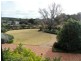 25 Rich Street, Stanthorpe QLD 4380