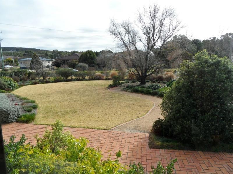 25 Rich Street, Stanthorpe QLD 4380