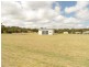 31 Sugarloaf Road, Stanthorpe QLD 4380