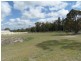 31 Sugarloaf Road, Stanthorpe QLD 4380