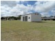 31 Sugarloaf Road, Stanthorpe QLD 4380