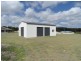31 Sugarloaf Road, Stanthorpe QLD 4380